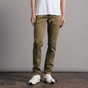 Rag & bone mens pants